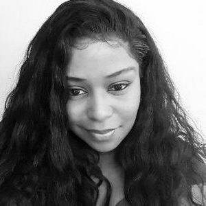 Meet your Posher, Brandy